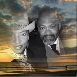 Meet your Posher, Randall